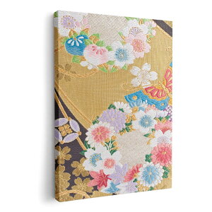 A[gpl G G  IׂTCY 420×297 mm A3 _  ʐ^ tHg CeA  004481 a@a@