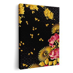 A[gpl G G  IׂTCY 420×297 mm A3 _  ʐ^ tHg CeA  004484 a@a@