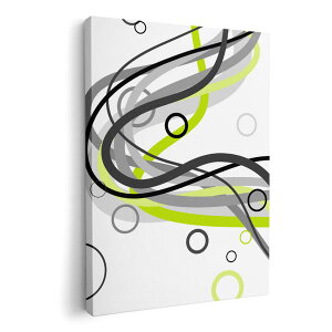 A[gpl G G  IׂTCY 420×297 mm A3 _  ʐ^ tHg CeA  004492 Vv@