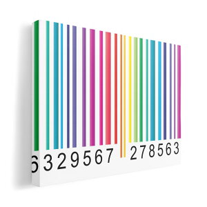 A[gpl G G  IׂTCY 420×297 mm A3 _  ʐ^ tHg CeA  004497 Jt@