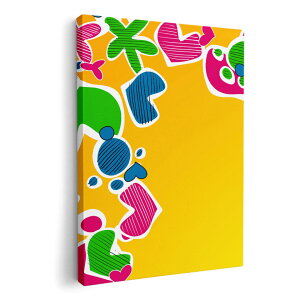 A[gpl G G  IׂTCY 420×297 mm A3 _  ʐ^ tHg CeA  004534 n[g@ԁ@Jt