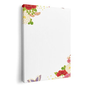 A[gpl G G  IׂTCY 420×297 mm A3 _  ʐ^ tHg CeA  004537 ԁ@@a@a