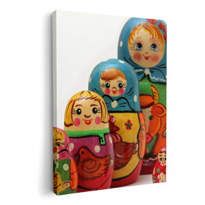 A[gpl G G  IׂTCY 420×297 mm A3 _  ʐ^ tHg CeA  004538 LN^[@ʐ^