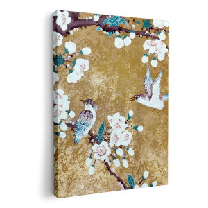 A[gpl G G  IׂTCY 420×297 mm A3 _  ʐ^ tHg CeA  004544 ԁ@@a@a