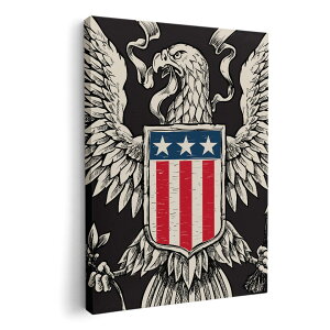 A[gpl G G  IׂTCY 420×297 mm A3 _  ʐ^ tHg CeA  004576 @@