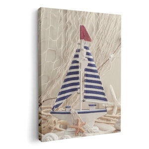 A[gpl G G  IׂTCY 420×297 mm A3 _  ʐ^ tHg CeA  004580 }@Lk@ʐ^