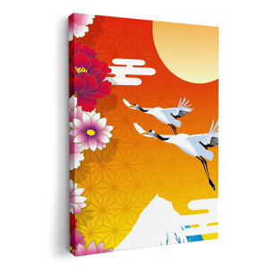 A[gpl G G  IׂTCY 420×297 mm A3 _  ʐ^ tHg CeA  004589 a@a@