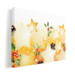 A[gpl G G  IׂTCY 420×297 mm A3 _  ʐ^ tHg CeA  004620 NX}X@~@