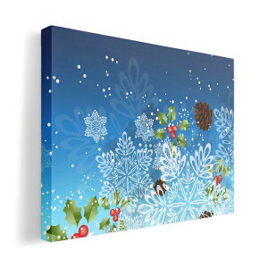 A[gpl G G  IׂTCY 420×297 mm A3 _  ʐ^ tHg CeA  004621 @@NX}X