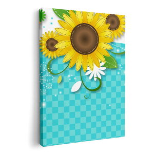 A[gpl G G  IׂTCY 420×297 mm A3 _  ʐ^ tHg CeA  004657 Ђ܂@ԁ@`FbN