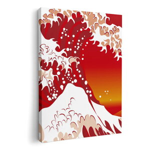 A[gpl G G  IׂTCY 420×297 mm A3 _  ʐ^ tHg CeA  004665 a@a@C