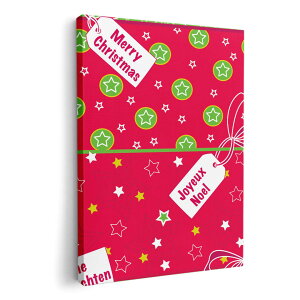 A[gpl G G  IׂTCY 420×297 mm A3 _  ʐ^ tHg CeA  004671 NX}X@