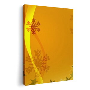 A[gpl G G  IׂTCY 420×297 mm A3 _  ʐ^ tHg CeA  004691 @@NX}X