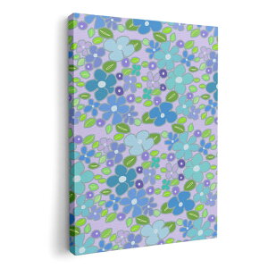 A[gpl G G  IׂTCY 420×297 mm A3 _  ʐ^ tHg CeA  004719 ԁ@͗l@