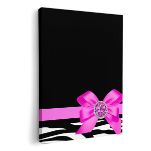 A[gpl G G  IׂTCY 420×297 mm A3 _  ʐ^ tHg CeA  004729 [u@{@sN