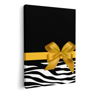 A[gpl G G  IׂTCY 420×297 mm A3 _  ʐ^ tHg CeA  004730 [u@{@F