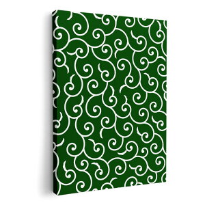 A[gpl G G  IׂTCY 420×297 mm A3 _  ʐ^ tHg CeA  004734 a@a@