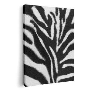 A[gpl G G  IׂTCY 420×297 mm A3 _  ʐ^ tHg CeA  004744 [u@͗l