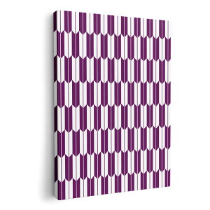 A[gpl G G  IׂTCY 420×297 mm A3 _  ʐ^ tHg CeA  004749 a@a@