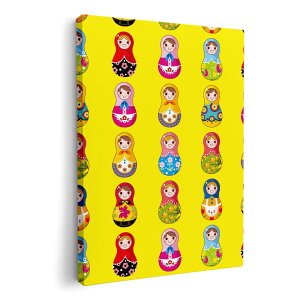 A[gpl G G  IׂTCY 420×297 mm A3 _  ʐ^ tHg CeA  004796 CXg@LN^[@F