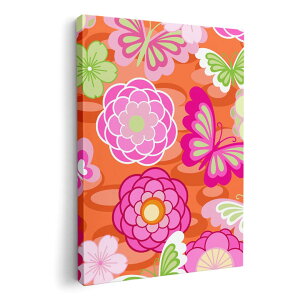 A[gpl G G  IׂTCY 420×297 mm A3 _  ʐ^ tHg CeA  004803 ԁ@@Jt