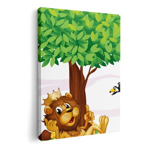 A[gpl G G  IׂTCY 420×297 mm A3 _  ʐ^ tHg CeA  004816 LN^[@CI