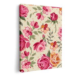 �A�[�g�p�l�� �G �G�� ���� �I�ׂ�T�C�Y 420×297 mm A3 ���_�� ���� �ʐ^ �t�H�g �C���e���A ������� 004834 �K�N�@�ԁ@�s���N