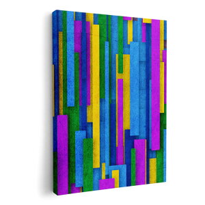 A[gpl G G  IׂTCY 420×297 mm A3 _  ʐ^ tHg CeA  004836 ͗l@