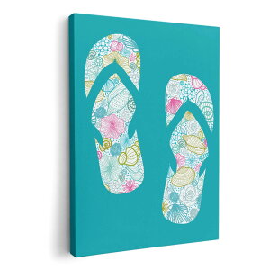 A[gpl G G  IׂTCY 420×297 mm A3 _  ʐ^ tHg CeA  004838 ā@Lk@