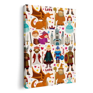 A[gpl G G  IׂTCY 420×297 mm A3 _  ʐ^ tHg CeA  004853 LN^[@Ƃb