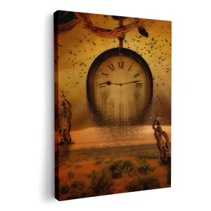 A[gpl G G  IׂTCY 420×297 mm A3 _  ʐ^ tHg CeA  004862 v@CXg