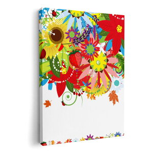 A[gpl G G  IׂTCY 420×297 mm A3 _  ʐ^ tHg CeA  004883 ԁ@Jt