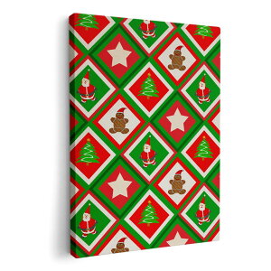 A[gpl G G  IׂTCY 420×297 mm A3 _  ʐ^ tHg CeA  004884 NX}X@͗l@T^