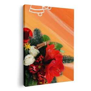 A[gpl G G  IׂTCY 420×297 mm A3 _  ʐ^ tHg CeA  004904 NX}X@