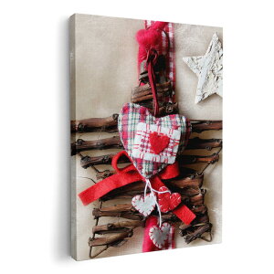 A[gpl G G  IׂTCY 420×297 mm A3 _  ʐ^ tHg CeA  004914 @NX}X@~