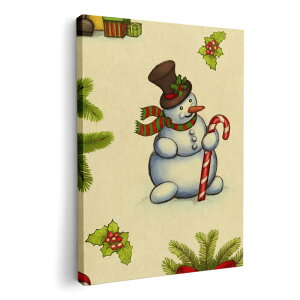 A[gpl G G  IׂTCY 420×297 mm A3 _  ʐ^ tHg CeA  004922 Xm[}@~@