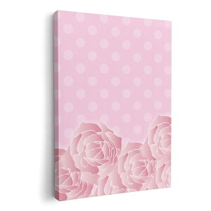 �A�[�g�p�l�� �G �G�� ���� �I�ׂ�T�C�Y 420×297 mm A3 ���_�� ���� �ʐ^ �t�H�g �C���e���A ������� 004930 �K�N�@�s���N�@�K�[���[