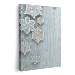 �A�[�g�p�l�� �G �G�� ���� �I�ׂ�T�C�Y 420×297 mm A3 ���_�� ���� �ʐ^ �t�H�g �C���e���A ������� 004933 ��@�����@�O���[