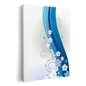 A[gpl G G  IׂTCY 420×297 mm A3 _  ʐ^ tHg CeA  004952 a@a@