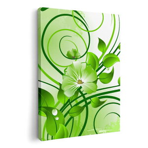 A[gpl G G  IׂTCY 420×297 mm A3 _  ʐ^ tHg CeA  004953 ԁ@t[@