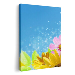 A[gpl G G  IׂTCY 420×297 mm A3 _  ʐ^ tHg CeA  004954 ԁ@RXX@Ђ܂