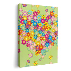 A[gpl G G  IׂTCY 420×297 mm A3 _  ʐ^ tHg CeA  004957 ԁ@n[g@Jt