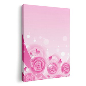 �A�[�g�p�l�� �G �G�� ���� �I�ׂ�T�C�Y 420×297 mm A3 ���_�� ���� �ʐ^ �t�H�g �C���e���A ������� 004963 �K�N�@�s���N�@�K�[���[