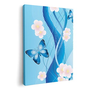 A[gpl G G  IׂTCY 420×297 mm A3 _  ʐ^ tHg CeA  004982 @@