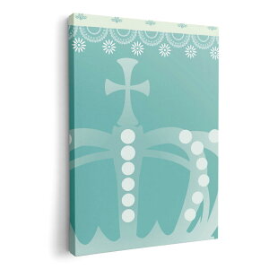 A[gpl G G  IׂTCY 420×297 mm A3 _  ʐ^ tHg CeA  004998 NE@ԁ@F