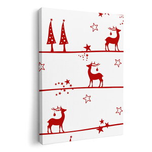 A[gpl G G  IׂTCY 420×297 mm A3 _  ʐ^ tHg CeA  005016 ~@NX}X@c[