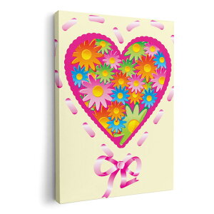 A[gpl G G  IׂTCY 420×297 mm A3 _  ʐ^ tHg CeA  005041 n[g@ԁ@{