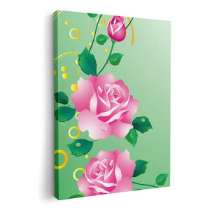 �A�[�g�p�l�� �G �G�� ���� �I�ׂ�T�C�Y 420×297 mm A3 ���_�� ���� �ʐ^ �t�H�g �C���e���A ������� 005044 �ԁ@�s���N�@��