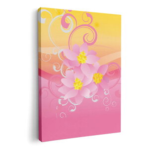 A[gpl G G  IׂTCY 420×297 mm A3 _  ʐ^ tHg CeA  005062 ԁ@sN@IW