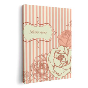 A[gpl G G  IׂTCY 420×297 mm A3 _  ʐ^ tHg CeA  005065 g@KN@XgCv